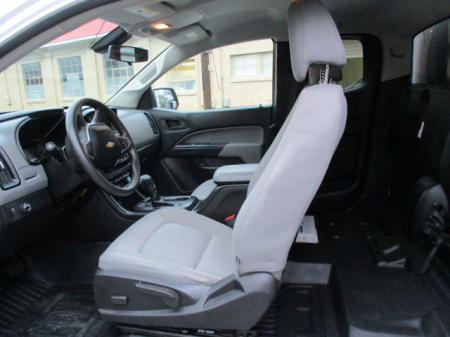 CLEAN INTERIOR WITH CRUISE CONTROL, BACK UP CAMERA, POWER WINDOWS /DOOR LOCKS/ REMOTE.